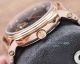 Patek Philippe Complications Skull Dial Black Leather Strap Men's 45mm Watch (9)_th.jpg